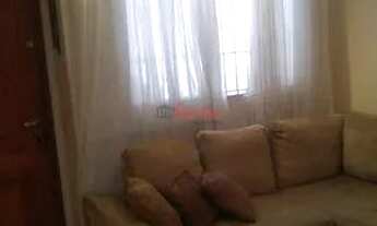 Imagem 6: Sobrado de Condomínio 2 Dorms Itaquera $320 Mil