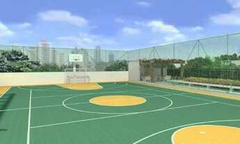 Imagem 4: São Paulo - Apartamento Padrão - Aclimação