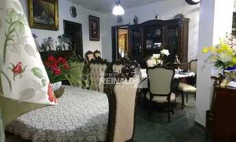 Imagem 6: Casa, 924 m² - venda por R$ 2.500.000,00 ou aluguel por R$ 12.001.100,00 - Morada das Font