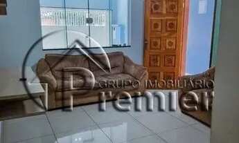 Imagem 4: INDAIATUBA - Casa Padrão - JARDIM MORADA DO SOL