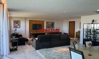 Imagem 7: NOVA LIMA - Padrão - Piemonte