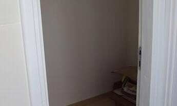 Imagem 6: Apartamento para aluguel com 66 metros quadrados com 2 quartos em Vila Olímpia - São Paulo