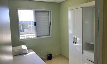 Imagem 6: Apartamento para locação em Presidente Altino, Osasco - 03 dormitórios!