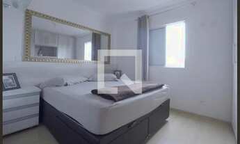 Imagem 7: Apartamento para Aluguel - Vila guarani, 3 Quartos, 96 m2