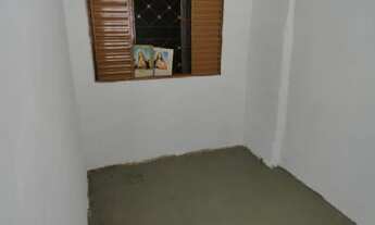 Imagem 2: Casa padrão em Ipiranga - Ribeirão Preto