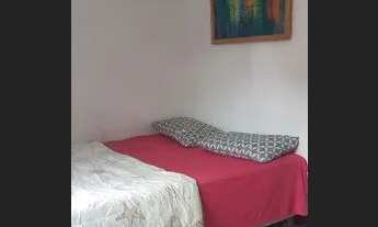 Imagem 2: Alugo Kitinet Totalmente