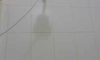 Imagem 7: Apartamento para Aluguel - Fazendinha, 1 Quarto, 42 m2