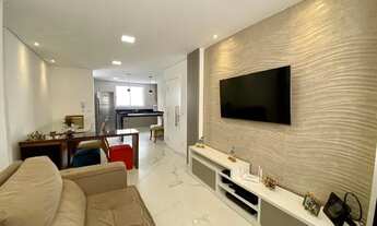 Imagem: Apartamento à venda, 3 quartos, 1 suíte