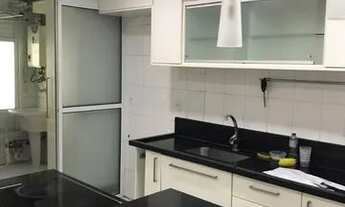 Imagem 4: SÃO PAULO - Casa de Condomínio - VILA ANDRADE