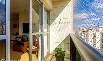 Imagem 5: Apartamento à venda em Sao Paulo