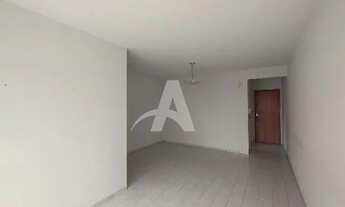 Imagem 4: Aluguel Apartamento SANTA MÔNICA