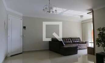 Imagem 4: Apartamento para Aluguel - Marapé, 3 Quartos, 84 m2