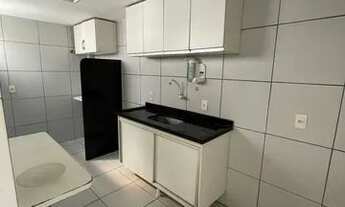 Imagem 6: Apartamento Apartamento com 3 dormitórios