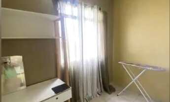 Imagem 7: Alugo ou Vendo apto com 3 quartos próximo da Augusto Montenegro