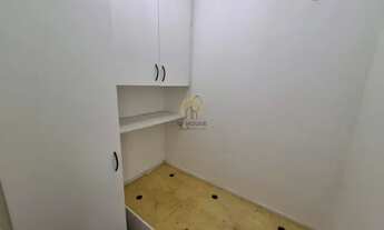 Imagem 7: Apartamento para locação, 3 dormitórios, 1 suíte, 84m², Vila Mariana