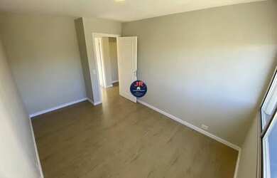 Imagem 12: Apartamento à venda no bairro Água Verde - Curitiba/PR