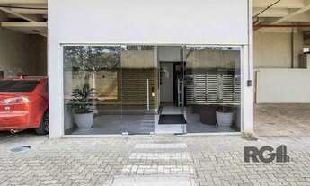 Imagem 3: Apartamento em Teresópolis