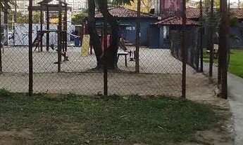 Imagem 6: Vendo 2/4 revertido para 3/4 no Bosque Imperial