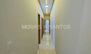 Imagem 5: CM CASA À VENDA NO BAIRRO IBITURUNA - MONTES CLAROS MG