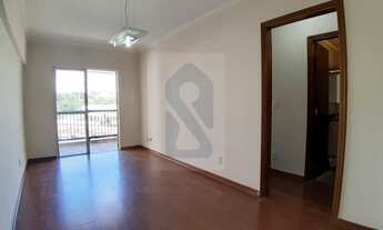 Imagem 5: Apartamento para Venda em Campinas, Jardim Proença, 1 dormitório, 1 banheiro