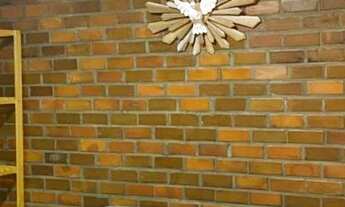 Imagem 6: Casa para aluguel de temporada no Condomínio Yes Banana, em Bananeiras-PB