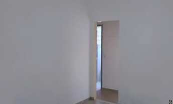 Imagem 7: Casa na Taquara de 2 quartos e mais quarto de serviço com banheiro