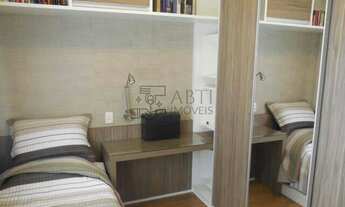 Imagem 2: LINDO APART. - 3 SUÍTES - VARANDA GOURMET - BEM LOCALIZADO