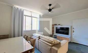 Imagem 4: Apartamento para Aluguel - Cachambi, 2 Quartos, 54 m2