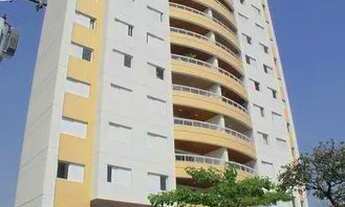 Imagem 1: São Paulo - Apartamento Padrão - Vila Mariana