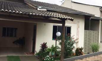 Imagem: FALE COMIGO HOJE E EU VOU TE AJUDAR NA CONQUISTA