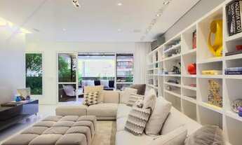 Imagem 5: Apartamento Duplex/Cobertura em São Paulo