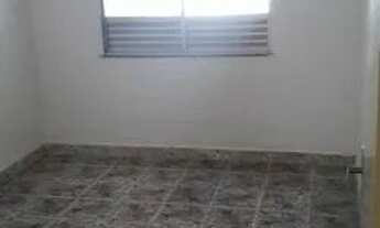 Imagem 4: CASA EM PERIPERI 3/4!!!, R. OSVALDO DA HORA