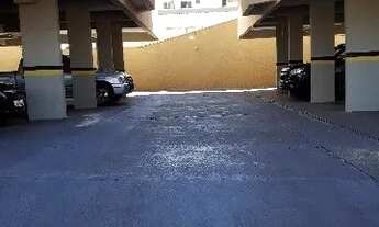 Imagem 5: Apartamento para a LOCAÇÃO, Boa vista, São José do Rio Preto, 1 dormitório, sala com sacad