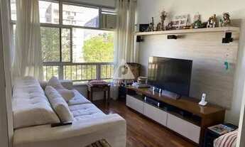 Imagem: Apartamento à venda, 4 quartos, 1 suíte