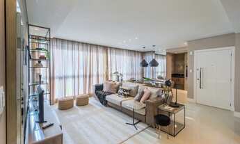 Imagem 6: ED PALM BEACH 3 SUÍTES 3 VAGAS