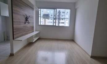 Imagem 2: Ótimo apartamento no J.K.Parque Clube