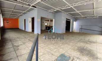 Imagem 4: Centro - Ponto à venda, 300 m² por R$ 750.000 - Centro - Taubaté/SP