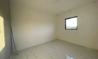 Imagem 7: Casa para Casa com 2 dormitórios