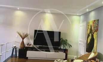 Imagem 6: Apartamento Cobertura em Campinas