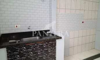 Imagem 6: Apartamento para aluguel no bairro Vila Camilópolis