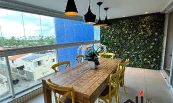 Imagem 2: APARTAMENTO RESIDENCIAL em SALVADOR - BA, PIATÃ