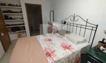 Imagem 4: Apartamento para venda possui 37 metros quadrados com 1 quarto em Taguatinga Sul - Brasíli