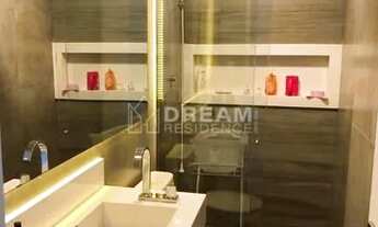 Imagem 6: Apartamento para venda possui 106 metros quadrados com 4 quartos em Torreão - Recife - PE