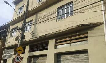 Imagem: Casa para alugar em Marumbi