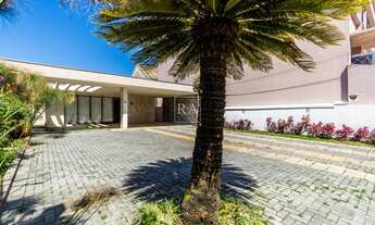 Imagem 2: Casa Comercial em localização Privilegiada