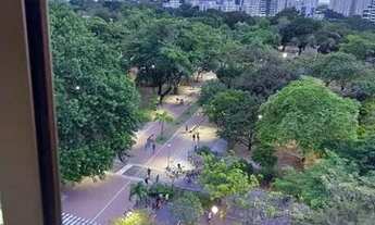 Imagem 1: Excelente flat na Jaqueira!