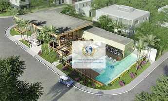 Imagem 6: Casa com 3 dormitórios à venda, 151 m² por R$ 979.000,00 - Jardim do Jatobá - Hortolândia