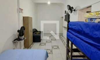 Imagem 5: Apartamento para Aluguel - Boqueirão, 1 Quarto, 44 m2