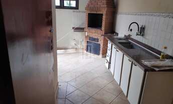 Imagem 4: Casa em Condomínio no Bairro Porto Grande com 2 Quartos - Imperdível! - PORTO GRANDE - SÃO