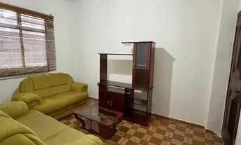 Imagem: Apto na Av Brasil /Penha